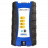 Сканер NEXIQ 124032 USB-LINK 2 Bluetooth