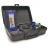 Сканер NEXIQ 124032 USB-LINK 2 Bluetooth