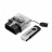 Диагностический сканер ScanDoc Compact J2534