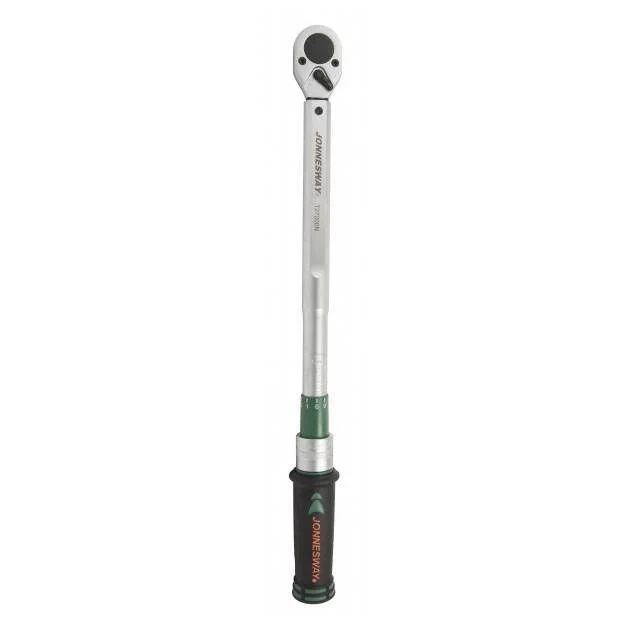 Динамометрический ключ 1/2"DR Динамометрический ключ 1/2"DR