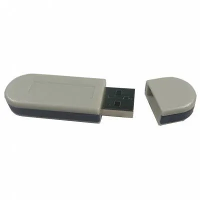 MMC Flasher - электронный USB ключ (поставляется только с модулями) купить в Новосибирске | «ELM327rus»