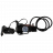 Компрессор Лидер СТ-1