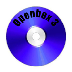 Модуль № 13 (диагностика) для OpenBox 3