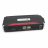 Пусковое устройство Jump Starter GG-15A