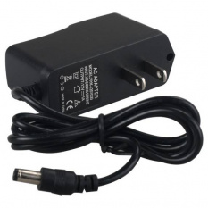 Honda HIM HDS - автосканер для автомобилей Honda и Acura