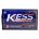 Программатор KESS 2 Master 5.017 V2.23