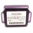 Эмулятор AdBlue v3 + NOx
