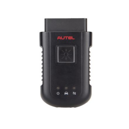 Диагностический сканер Autel MaxiSYS MS906BT/MS906BT Pro