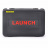 Диагностический сканер LAUNCH X431 Pro