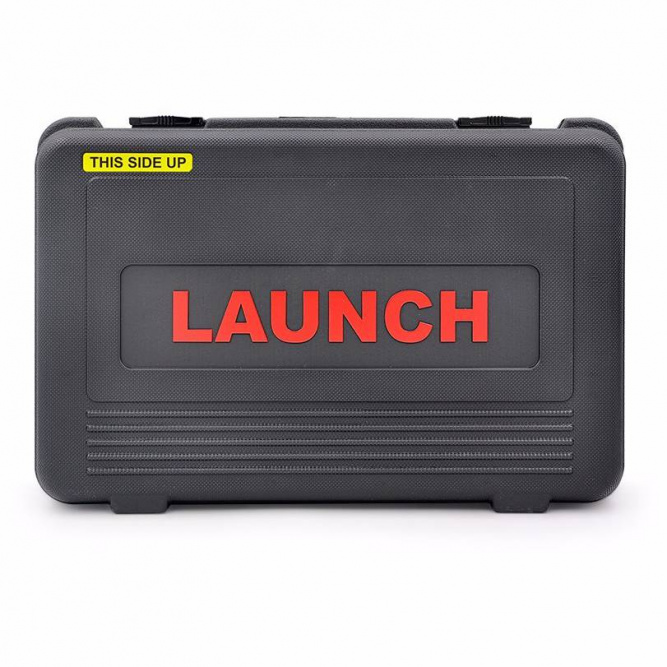 Диагностический сканер LAUNCH X431 Pro