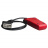 Диагностический сканер Nissan Consult 3