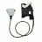 Кабель Bosch MG1US008 Type 2 для ПАК &amp;quot;Загрузчик v.3&amp;quot;