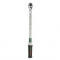 Динамометрический ключ Jonnesway 3/8&amp;quot;DR, 20-100 Нм