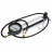 Устройство для очистки топливной системы JTC-1340A