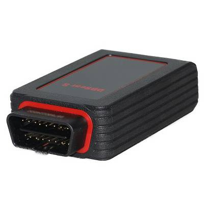 Диагностический сканер LAUNCH X431 Pro (версия 2017)