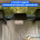 Автогамак-трансформер для перевозки собак &quot;Хвостатый пассажир Премиум&quot; с защитой дверей, окном, карманами и ремнем безопасности