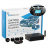 Датчики давления в шинах Blackview TPMS X6 external