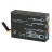 Датчики давления в шинах Blackview TPMS X6 external