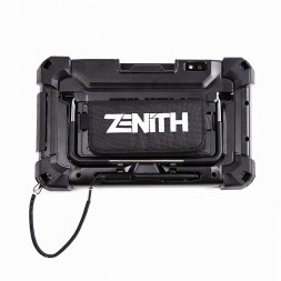 Диагностический сканер G-scan ZENITH Z5