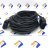 Удлинитель OBD2 10 метров