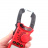 Токовые клещи Habotest HT200A
