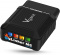 Диагностический адаптер Vgate vLinker MS (Bluetooth)