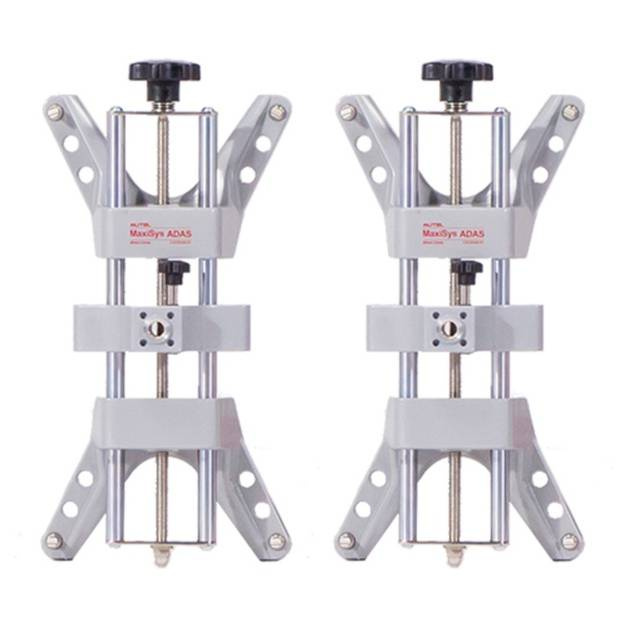 Стенд для калибровки Autel MaxiSys ADAS Basic Kit