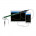Активный USB-датчик зажигания версии MK2 с программой &quot;AndroSns MK2&quot;