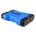 Диагностический сканер TCS CDP+ USB + BlueTooth