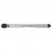 Динамометрический ключ Thorvik TW381911 3/8&amp;quot;DR, 19-110 Нм
