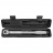 Динамометрический ключ Thorvik TW381911 3/8&amp;quot;DR, 19-110 Нм