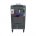 GrunBaum AC7500S SMART FLUSHING - автоматическая станция для заправки кондиционеров, R134