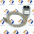 Диагностический адаптер VAG CAN PRO (CAN BUS + UDS + K-line)