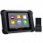 Диагностический сканер Autel MaxiSYS MS906S, российская версия 