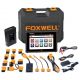 Автосканер FOXWELL I-70PRO