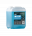 Жидкость тестовая для форсунок GrunBaum INJ100, 5 литров