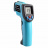 Цифровой пирометр Autool IT200 - бесконтактный инфракрасный термометр (-50 - 550°C)