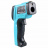 Цифровой пирометр Autool IT200 - бесконтактный инфракрасный термометр (-50 - 550°C)