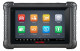 Диагностический сканер Autel MaxiDas DS900 / DS900BT, DoIP