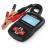 Тестер АКБ Foxwell BT100 Pro