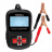 Тестер АКБ Foxwell BT100 Pro
