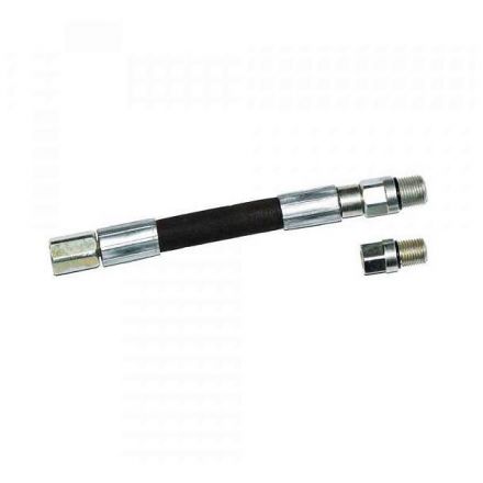Px Flex - гибкий удлинитель датчика давления в цилиндре с насадками 12 и 14 мм
