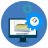 Дополнительные модули ChipTuningPRO для чип-тюнинга автомобилей китайского производства, оснащённых ЭБУ Delphi MT22.1 и MT22.5