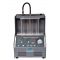 Стенд для тестирования и УЗ чистки форсунок GrunBaum INJ4000