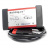 Диагностический сканер Multidiag Pro+ USB