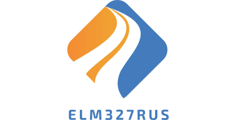 ELM327Rus